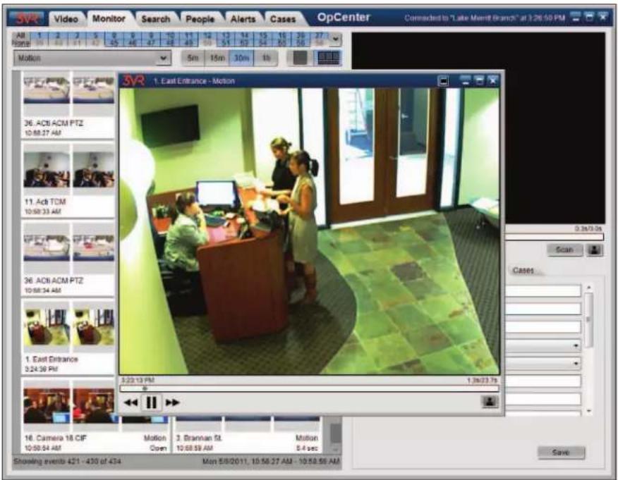 3VR Video Monitor Search People Alerts Cases OpCenter Connected to "Late Marriott Branch" at 1:26:50 PM All Name 1 2 3 4 5 6 7 8 9 10 11 12 13 14 15 16 17 18 19 20 21 22 23 24 25 26 27 28 29 30 31 32 33 34 35 36 37 38 39 40 41 42 43 44 45 46 47 48 49 50 51 52 53 54 55 56 57 58 59 60 61 62 63 64 65 66 67 68 69 70 71 72 73 74 75 76 77 78 79 80 81 82 83 84 85 86 87 88 89 90 91 92 93 94 95 96 97 98 99 100 101 102 103 104 105 106 107 108 109 110 111 112 113 114 115 116 117 118 119 120 121 122 123 124 125 126 127 128 129 130 131 132 133 134 135 136 137 138 139 140 141 142 143 144 145 146 147 148 149 150 151 152 153 154 155 156 157 158 159 160 161 162 163 164 165 166 167 168 169 170 171 172 173 174 175 176 177 178 179 180 181 182 183 184 185 186 187 188 189 190 191 192 193 194 195 196 197 198 199 200