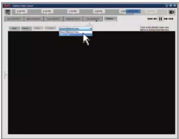 Audio Mask Player 6:23 PM 4:18 PM 4:15 PM 4:00 PM 4:00 PM 4:00 PM 4:00 PM 4:00 PM 4:00 PM 4:00 PM 4:00 PM 4:00 PM 4:00 PM 4:00 PM 4:00 PM 4:00 PM 4:00 PM 4:00 PM 4:00 PM 4:00 PM 4.00 PM 4.00 PM 4.00 PM 4.00 PM 4.00 PM 4.00 PM 4.00 PM 4.00 PM 4.00 PM 4.00 PM 4.00 PM 4.00 PM 4.00 PM 4.00 PM 4.00 PM 4.00 PM 4.00 PM