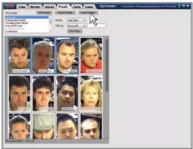 Video Monitor Search People Alerts Cases OpCenter Conservative "Financial Select Search" @ 7TH IFPM New User Edit Group Human People Search Now User Name Selected People Unselected People Imported People Browse Send to: Last session File to: Formen ID New Page Win: Caiyuan Win: Caiyuan Win: Caiyuan Win: Caiyuan Win: Caiyuan Win: Caiyuan Win: Caiyuan Win: Caiyuan Win: Caiyuan Win: Caiyuan Win: Caiyuan Win: Caiyuan Win: Caiyuan Win: Caiyuan Win: Caiyuan WIN: Caiyuan WIN: Caiyuan WIN: Caiyuan WIN: Caiyuan WIN: Caiyuan WIN: Caiyuan WIN: Caiyuan WIN: Caiyuan WIN: Caiyuan WIN: Caiyuan WIN: Caiyuan WIN: Caiyuan WIN: Caiyuan WIN: Caiyuan WIN: D.10000000000000000000000000000000000000000000000000000000000000000000000000000000000000000000000000000