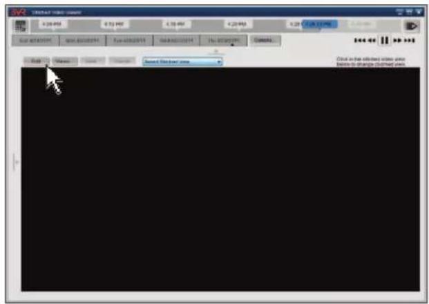 3.20 MHz 4.50 MHz 4.75 MHz 4.20 MHz 5.20 MHz Search: 100 MHz View: 100 MHz View: 100 MHz Search: 100 MHz Search: 100 MHz Search: 100 MHz Search: 100 MHz Search: 100 MHz Search: 100 MHz Search: 100 MHz Search: 100 MHz Search: 100 MHz Search: 100 MHz Search: 100 MHz Search: 100 MHz Search: 1,00 MHz Search: 1,00 MHz Search: 1,00 MHz Search: 1,00 MHz Search: 1,00 MHz Search: 1,00 MHz Search: 1,00 MHz Search: 1,00 MHz Search: 1,00 MHz Search: 1,00 MHz Search: 1,00 MHz Search: 1,50 MHz Search: 1,50 MHz Search: 1,50 MHz Search: 1,50 MHz Search: 1,50 MHz Search: 1,50 MHz Search: 1,50 MHz Search: 1,50 MHz Search: 1,50 MHz Search: 1,50 MHz Search: 1,50 MHz Search: 1,5,5,5,5,5,5,5,5,5,5,5,5,5,5,5,5,5,5,5,5,5,5,5,5,5,5,5,5,5,5,5,5,5,5,5,5,5,5,5,5,5,5,5,5,5,5,5,5,5,5, Search: 1.28 MHz Search: 1.28 MHz Search: 1.28 MHz Search: 1.28 MHz Search: 1.28 MHz Search: 1.28 MHz Search: 1.28 MHz Search: 1.28 MHz Search: 1.28 MHz Search: 1.28 MHz Search: 1.28 MHz Search: 1.28 MHz Purchase: Download: Cancel: Select: Save: Help: Show: Cancel: Cancel: Cancel: Cancel: Cancel: Cancel: Cancel: Cancel: Cancel: Cancel: Cancel: Cancel: Cancel: Cancel: Cancel: Cancel: Cancel: Cancel: Cancel: Cancel: Cancel: Cancel: Cancel: Cancel: Cancel: Cancel: Cancel: Cancel: Cancel: Cancel: Cancel: Cancel: Cancel: Cancel: Cancel: Cancel: Cancel: Cancel: Cancel: Cancel: Cancel: Cancel: Cancel: Cancel: Cancel: Cancel: Cancel: