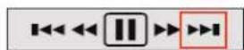 3VR VisionPoint 55 - Note - 6