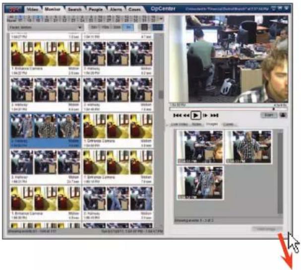 OpCenter 1. Enhance Camera 1.04.27 PM 2. Mitter 3. Mitter 4. Mitter 5. Mitter 6. Mitter 7. Mitter 8. Mitter 9. Mitter 10. Mitter 11. Mitter 12. Mitter 13. Mitter 14. Mitter 15. Mitter 16. Mitter 17. Mitter 18. Mitter 19. Mitter 20. Mitter 21. Mitter 22. Mitter 23. Mitter 24. Mitter 25. Mitter 26. Mitter 27. Mitter 28. Mitter 29. Mitter 30. Mitter 31. Mitter 32. Mitter 33. Mitter 34. Mitter 35. Mitter 36. Mitter 37. Mitter 38. Mitter 39. Mitter 40. Mitter 41. Mitter 42. Mitter 43. Mitter 44. Mitter 45. Mitter 46. Mitter 47. Mitter 48. Mitter 49. Mitter 50. Mitter 51. Mitter 52. Mitter 53. Mitter 54. Mitter 55. Mitter 56. Mitter 57. Mitter 58. Mitter 59. Mitter 60. Mitter 61. Mitter 62. Mitter 63. Mitter 64. Mitter 65. Mitter 66. Mitter 67. Mitter 68. Mitter 69. Mitter 70. Mitter 71. Mitter 72. Mitter 73. Mitter 74. Mitter 75. Mitter 76. Mitter 77. Mitter 78. Mitter 79. Mitter 80. Mitter 81. Mitter 82. Mitter 83. Mitter 84. Mitter 85. Mitter 86. Mitter 87. Mitter 88. Mitter 89. Mitter 90. Mitter 91. Mitter 92. Mitter 93. Mitter 94. Mitter 95. Mitter 96. Mitter 97. Mitter 98. Mitter 99. Mitter 100. Mitter