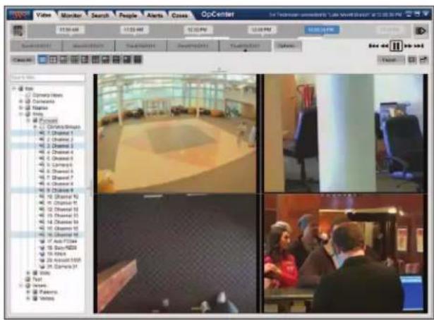 Video Monitor Search People Alerts Cases OpCamber 11:30 AM 11:50 AM 12:00 PM 12:30 PM 1:00 PM 1:30 PM 1:60 PM 1:90 PM 2:20 PM 2:50 PM 2:80 PM 3:10 PM 3:30 PM 3:60 PM 4:00 PM 4:30 PM 4:60 PM 5:00 PM 5:30 PM 5:60 PM 6:00 PM 6:30 PM 6:60 PM 7:00 PM 7:30 PM 7:60 PM 8:00 PM 8:30 PM 8:60 PM 9:00 PM 9:30 PM 9:60 PM 10:00 PM 10:30 PM 10:60 PM 11:00 PM 11:30 PM 11:60 PM 12:00 PM 12:30 PM 12:60 PM 13:00 PM 13:30 PM 13:60 PM 14:00 PM 14:30 PM 14:60 PM 15:00 PM 15:30 PM 15:60 PM 16:00 PM 16:30 PM 16:60 PM 17:00 PM 17:30 PM 17:60 PM 18:00 PM 18:30 PM 18:60 PM 19:00 PM 19:30 PM 19:60 PM 20:00 PM 20:30 PM 20:60 PM 21:00 PM 21:30 PM 21:60 PM