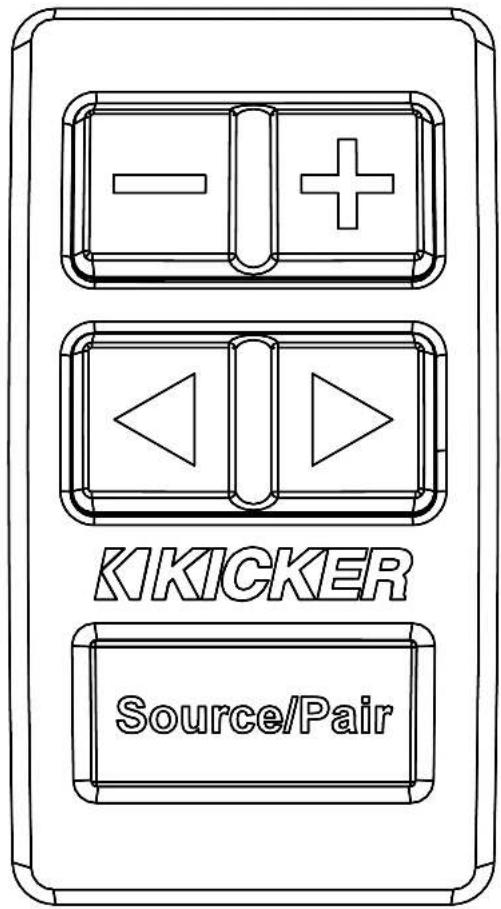 - + ◀ ▶ KIKICKER Source/Pair