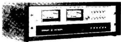 Dawn 2.0135N