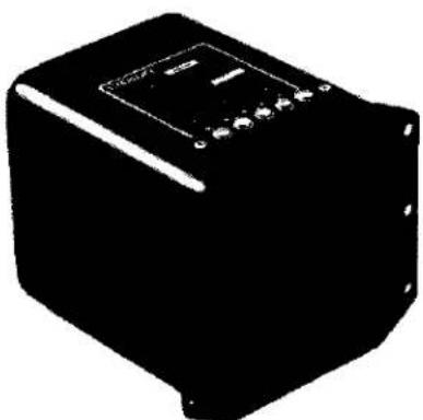 CROWN EQ-2 - UMX-300 TRANSFORMER - 1