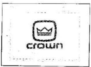 crown