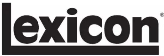 lexicon®
