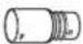 PANASONIC MC-CL787 - APPLIANCE ACCESSORIES AKSESORI PRODUK อุปกรณ์เสริมสำหรับเครื่องดูดผ่าน - 2