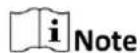 Hikvision DS-TDSB00-EKT - i Note - 1
