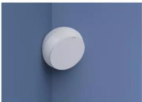 Hikvision DS-TDSB00-EKT - Installaon Requirements - 1