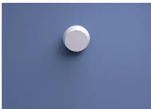 Hikvision DS-TDSB00-EKT - Installaon Requirements - 2