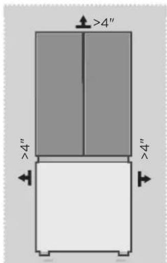 >4" >4" >4"