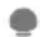 Element ERFD19CGCS - Recommended Temperature - 1