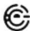 Element ERFD19CGCS - PLEASE DIRECT ALL CORRESPONDENCE TO: - 1