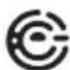 Element ERFD19CGCS - PLEASE DIRECT ALL CORRESPONDENCE TO: - 2