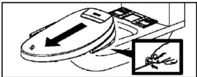 PHILIPS AIB1822 - 目录 - 12