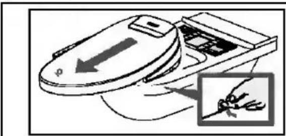 PHILIPS AIB1822 - 目录 - 9