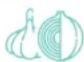 Stirling AP200057 - Cooking Cheat Sheet - 1