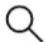 Stirling AP200057 - Product Overview - 9