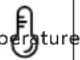 Stirling AP200057 - Product Overview - 1