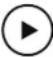 Stirling AP200057 - Product Overview - 6