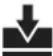 Stirling AP200057 - Product Overview - 13