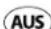 Stirling AP200057 - Repair and Refurbished Goods or Parts Notice - 2