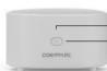 Conair AP03 - DIRECTIONS FOR USE - 1