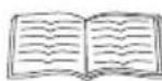 GRUNDIG GTP59233W - Scope of delivery - 9