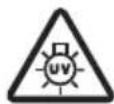 GRUNDIG GTP59233W - Symbols and Remarks - 6
