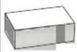 GRUNDIG GTP59233W - Scope of delivery - 6