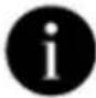 GRUNDIG GTP59233W - NOTICE - 3