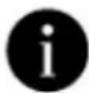 GRUNDIG GTP59233W - End of program - 1