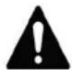 GRUNDIG GTP59233W - Symbols and Remarks - 1