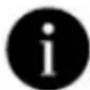 GRUNDIG GTP59233W - Child Lock - 2