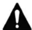 GRUNDIG GTP59233W - Safety Instructions - 1
