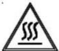 GRUNDIG GTP59233W - Symbols and Remarks - 4