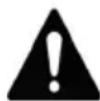 GRUNDIG GTP59233W - Removing the shipping safety group - 1