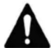 GRUNDIG GTP59233W - Usage safety - 1
