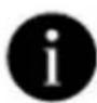 GRUNDIG GTP59233W - Σύνδεση εύκαμπτου σωλήνα αποστράγγισης νερού σε προϊόντα με λειτουργία ατμού - 4