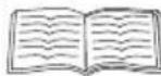 GRUNDIG GTP59233W - Scope of delivery - 5