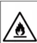GRUNDIG GTP59233W - Compliance with the WEEE Regulations and Waste Disposal - 2