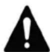 GRUNDIG GTP59233W - Safety of children, vulnerable persons and pets - 1