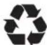 GRUNDIG GTP59233W - Symbols and Remarks - 8