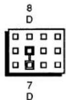 Daytronic 10K4T-DA - a. SETTING PROTOCOL - 3