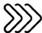 Daytronic 10K4T-DA - "HOLDING" A SUBCHANNEL WITHOUT DECAY: LOK AND UNL COMMANDS - 1
