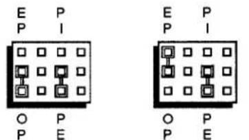 E P P I O P P E E P P I O P P E