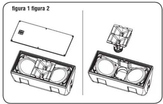 figura 1 figura 2
