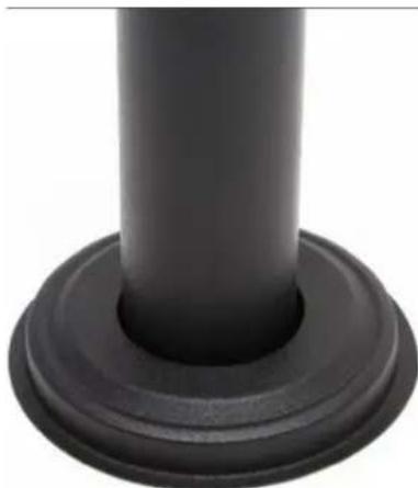 WilTec 60006 - Assembly instructions - 1